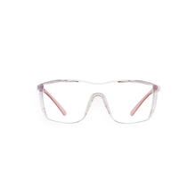 Lentes Protectores Ultra Light