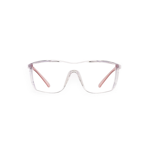 Lentes Protectores Ultra Light