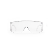 Lentes Protectores Light