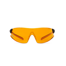 Lentes Protectores Evolution Orange