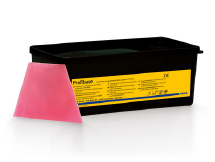 Profibase Set Maxilar Superior / Inferior 2 X 25 U - producto dental BIGtree