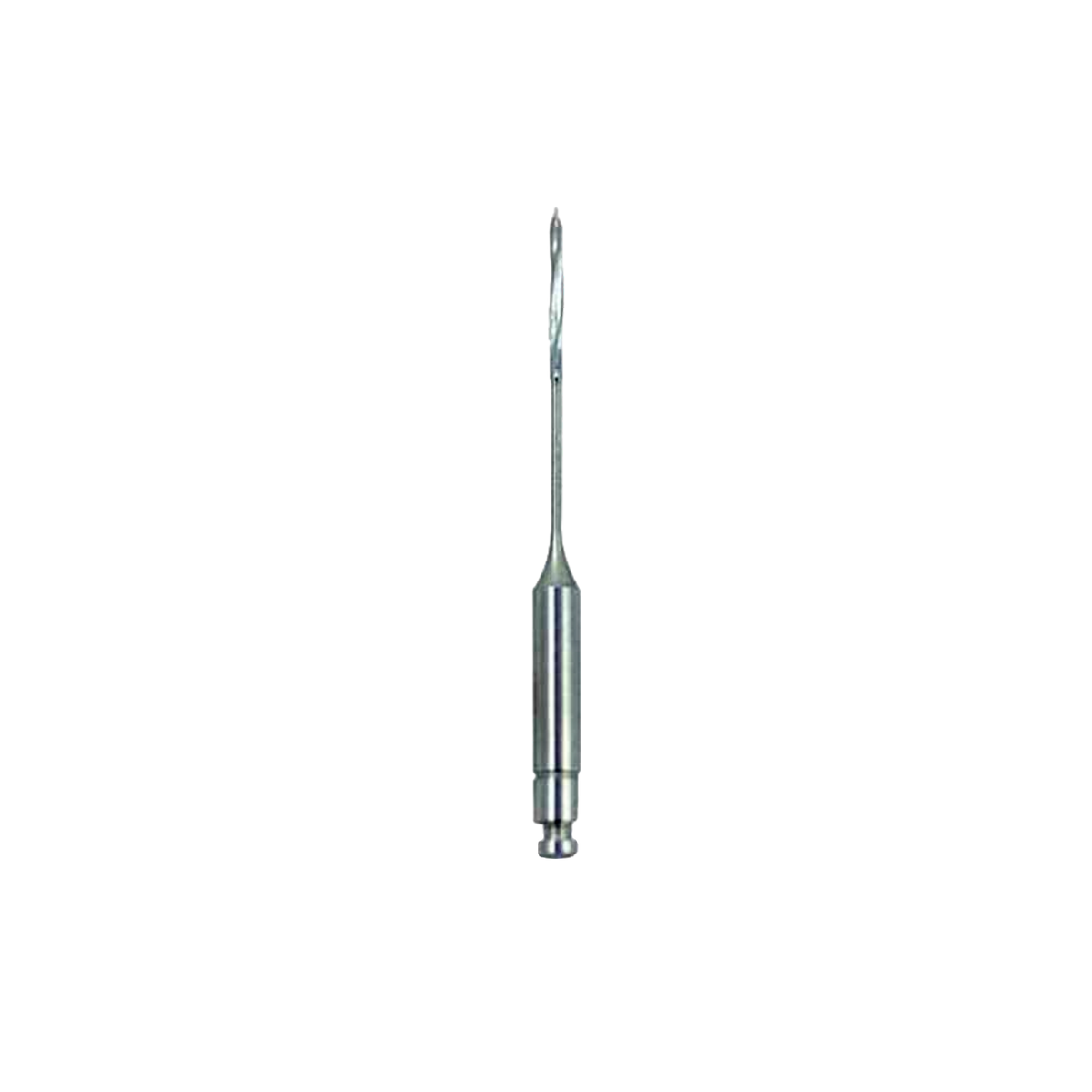 Rebilda Post Fresa Ensanchador 7 mm - producto dental BIGtree