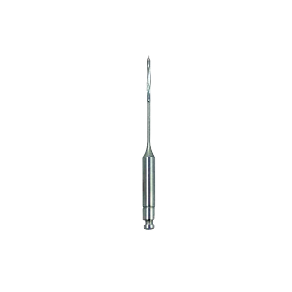 Rebilda Post Fresa Ensanchador 7 mm - producto dental BIGtree
