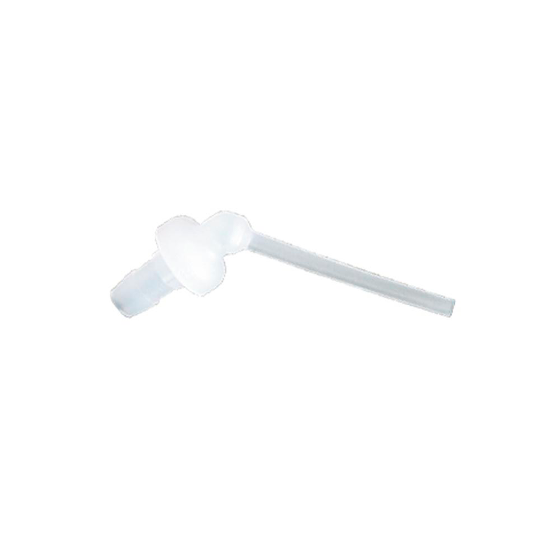 Punta Intraradicular Tipo 1 Con 50 U Para Rebilda Qm - producto dental BIGtree