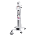 Airflow One Premium