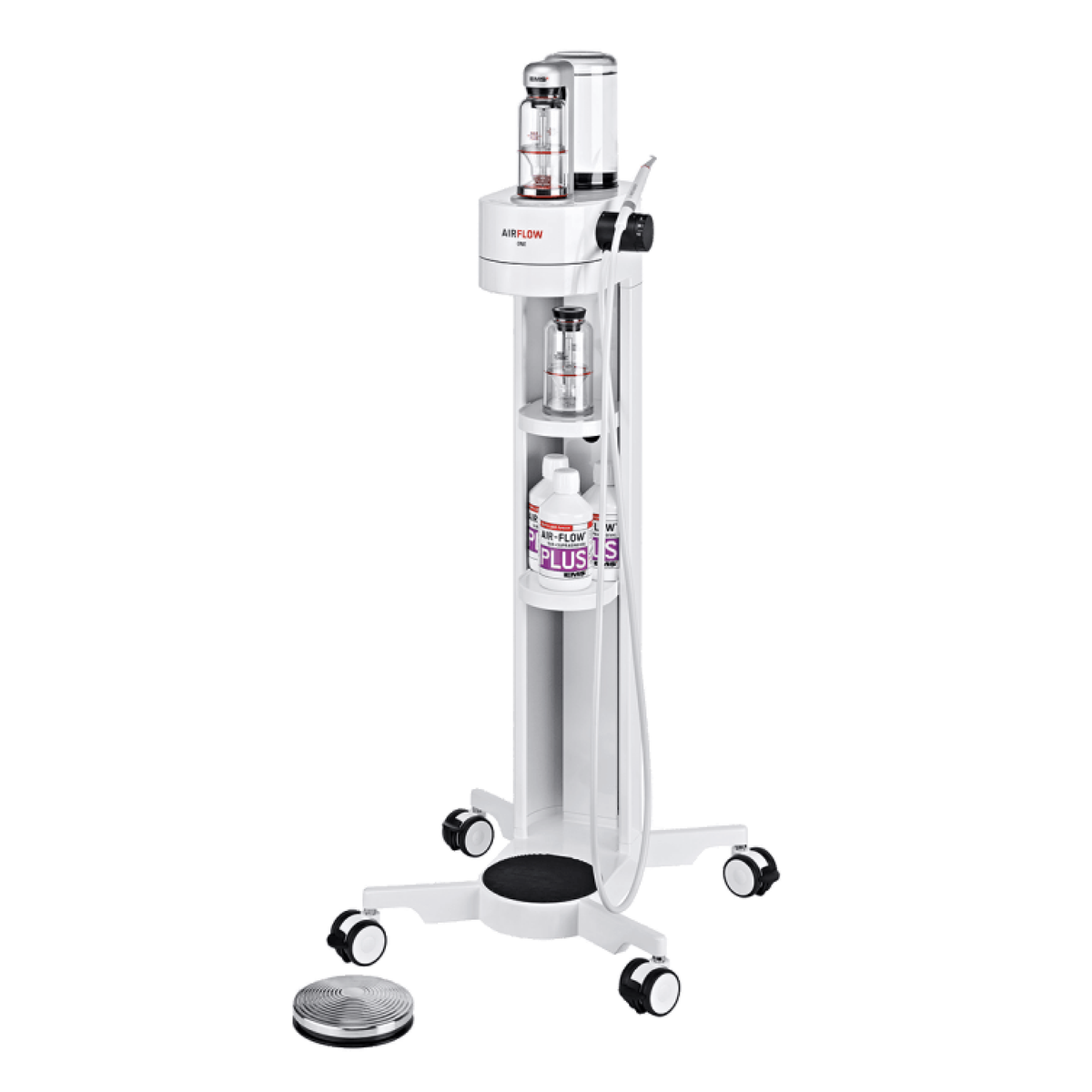 Airflow One Premium - producto dental BIGtree