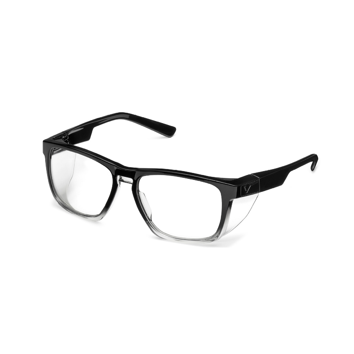 Lentes Protectores Contemporary - producto dental BIGtree