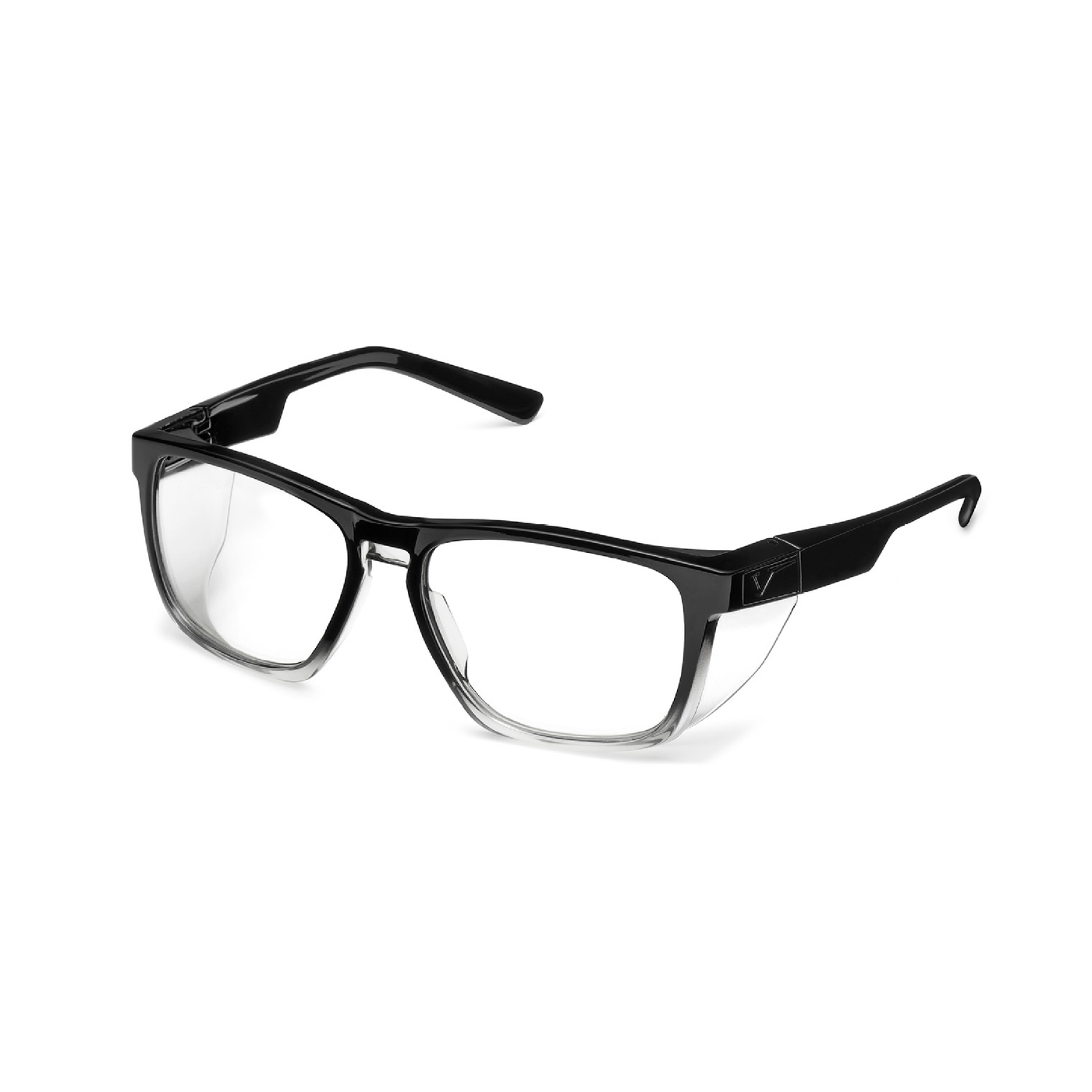 Lentes Protectores Contemporary