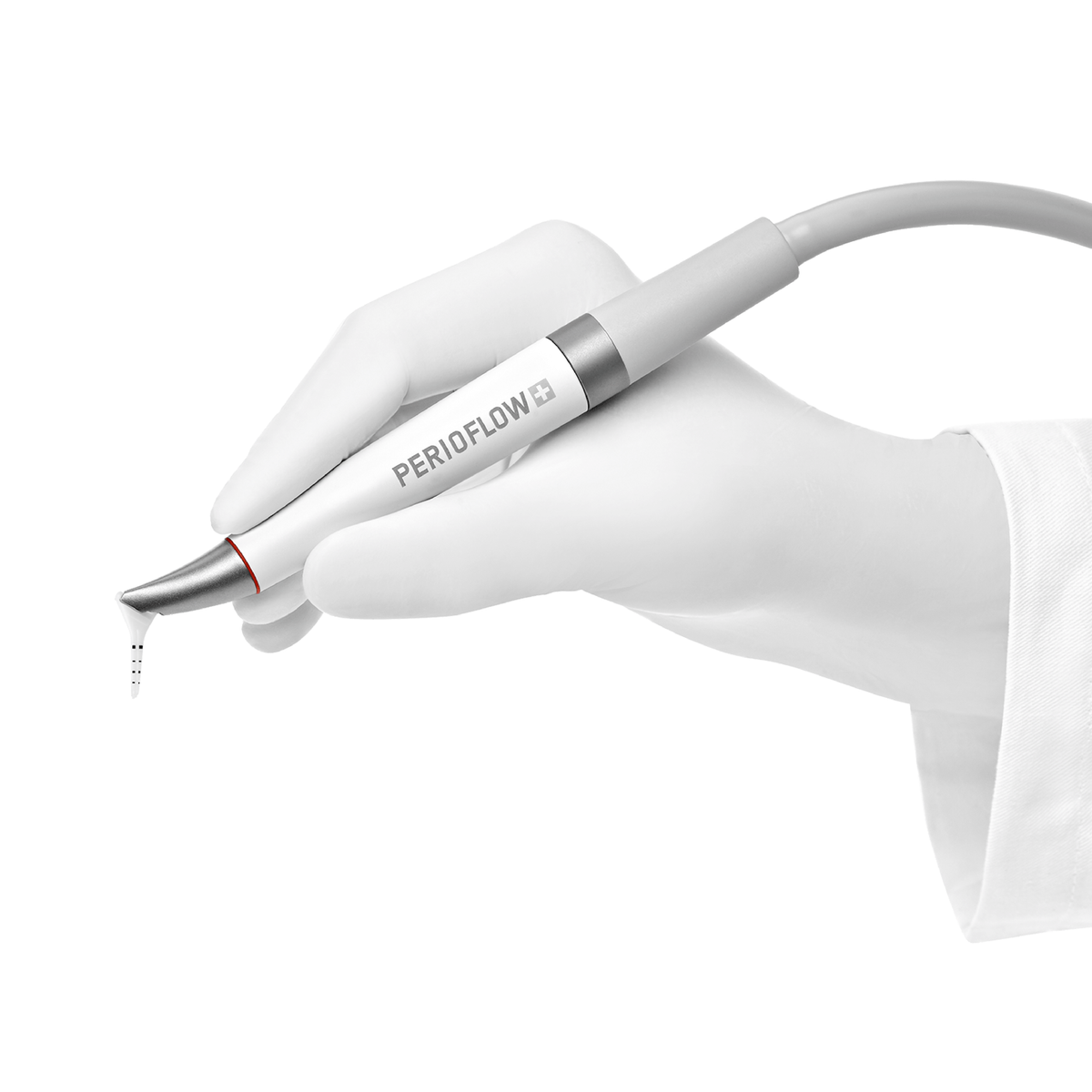 Perioflow Hp - producto dental BIGtree