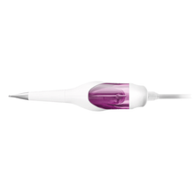 Airflow Handy 3.0 Bordent