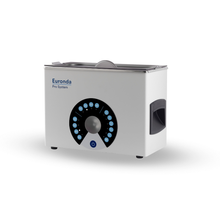 Ultrasonido 4D