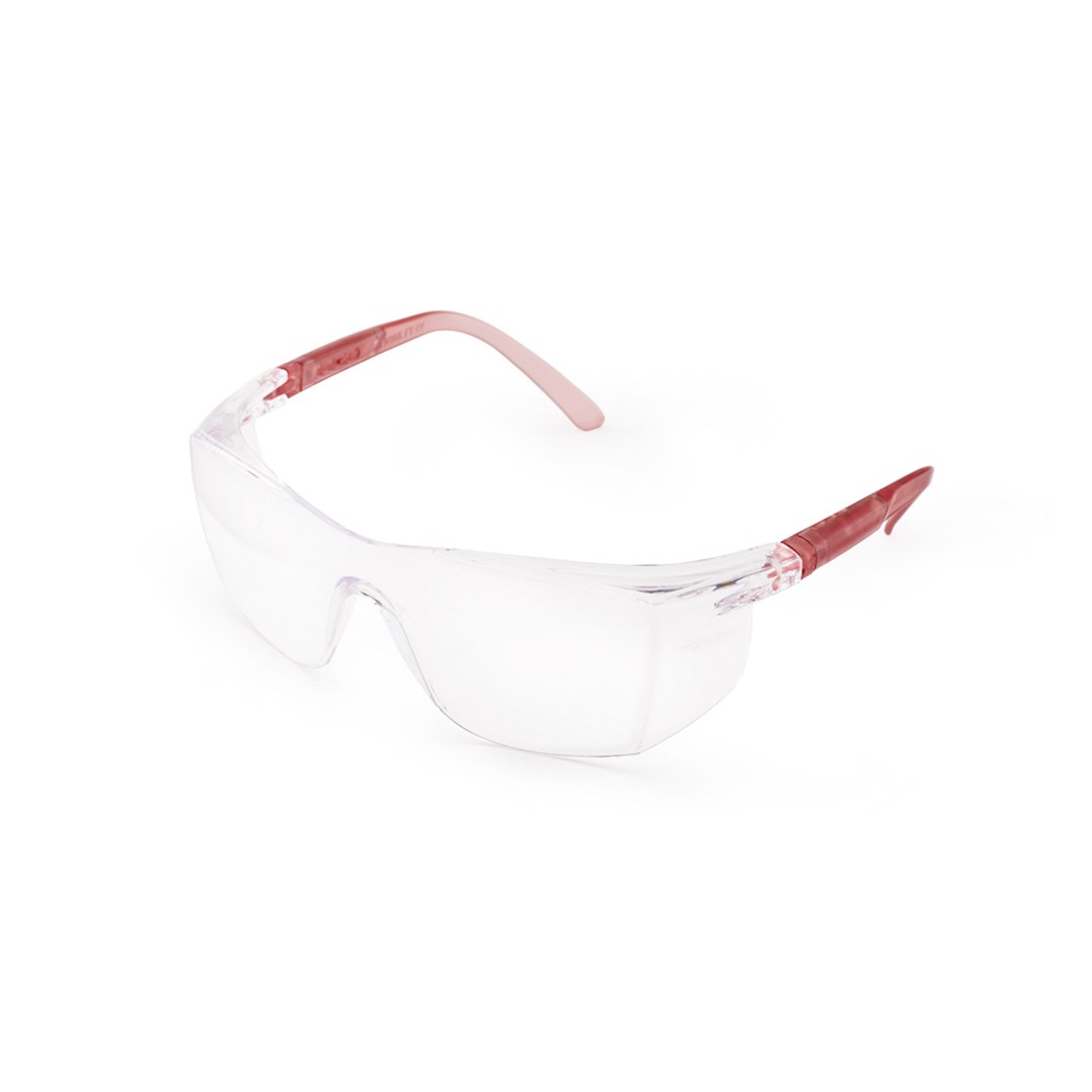 Lentes Protectores Ultra Light - producto dental BIGtree