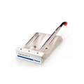 Celalux 3 Lampara LED