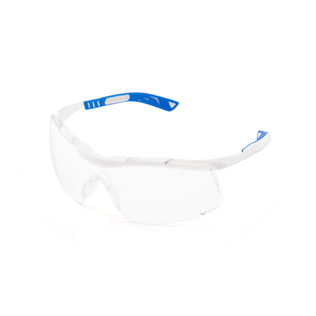 Lentes Protectores Stretch - producto dental BIGtree