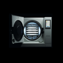 Autoclave E10 24 Litros