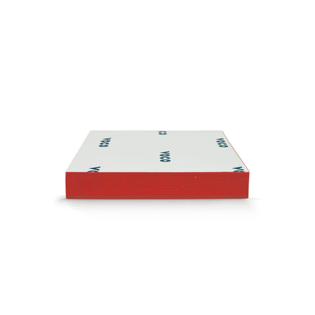 Bloque de Mezcla 70 X 80 Mm Con 4 U - producto dental BIGtree