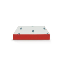 Bloque de Mezcla 70 X 80 Mm Con 4 U