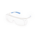 Lentes Cube