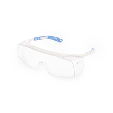 Lentes Cube