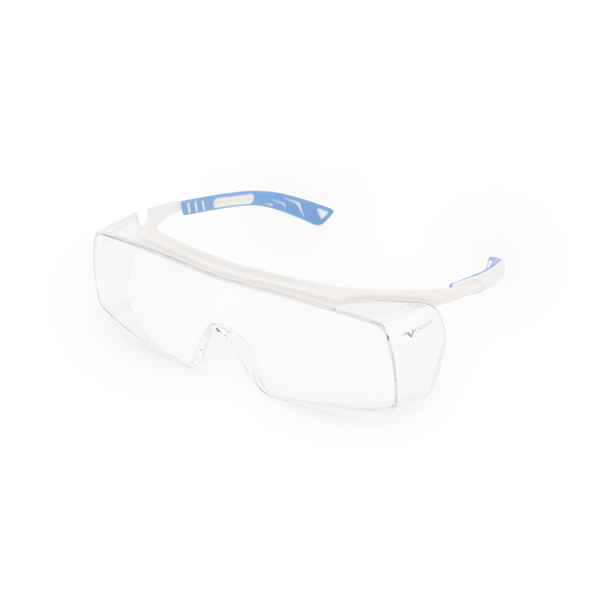 Lentes Cube - producto dental BIGtree