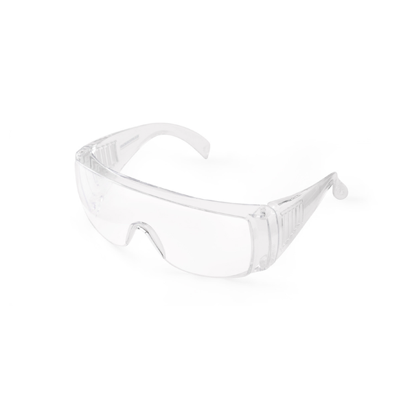 Lentes Protectores Light - producto dental BIGtree