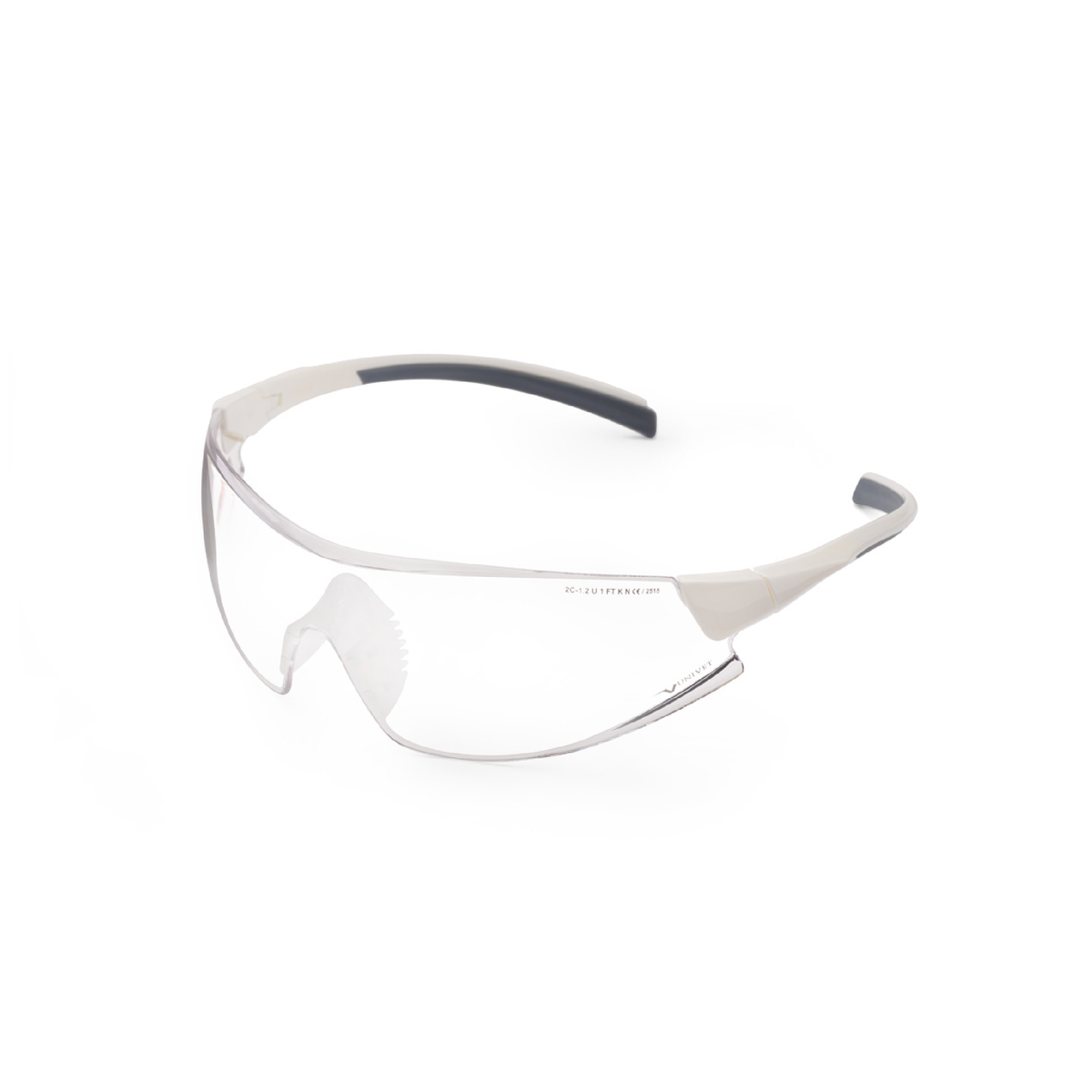 Lentes Evolution - producto dental BIGtree