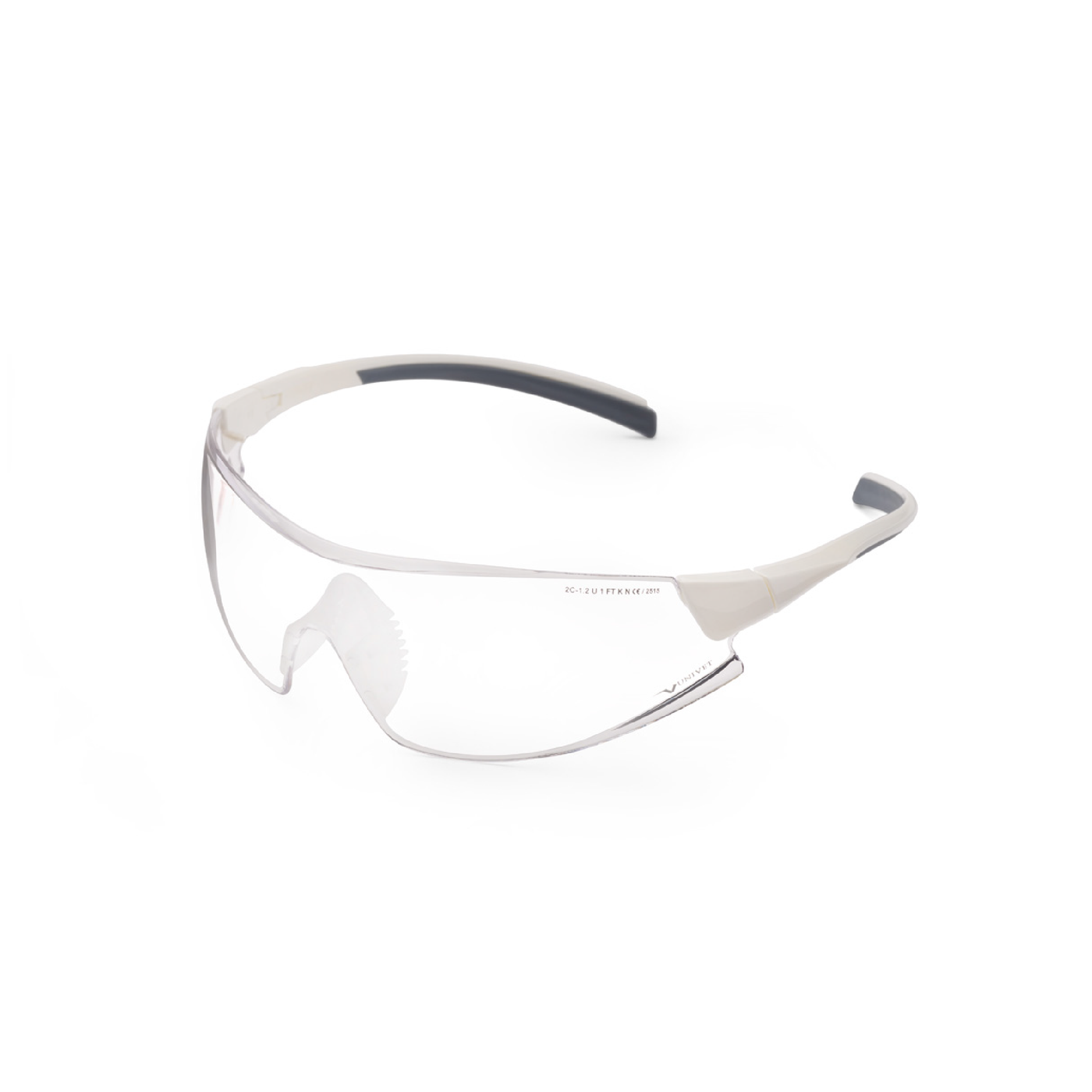 Lentes Evolution