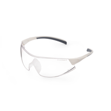Lentes Evolution
