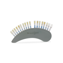 Grandioso Set Jeringas 5 X 4 G + Accesorios