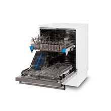 Termodesinfectadora Eurosafe 170
