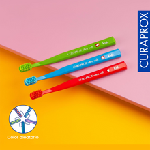 Unidad Dental Peymar Novo X Pro