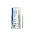 Endo Tim Pincel de Aplicacion Intraradicular Con 50 U