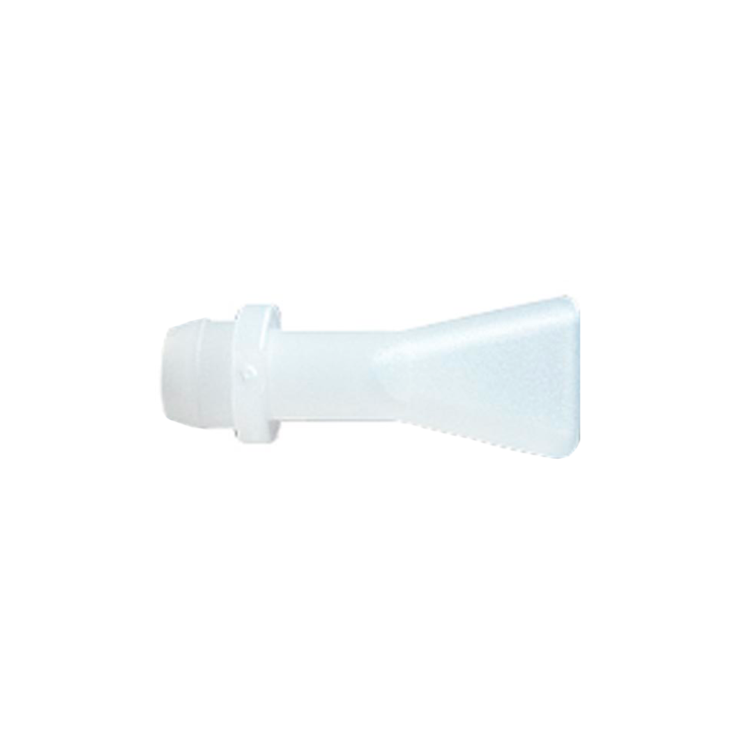 Puntas Intraorales Voco con 50 U - producto dental BIGtree
