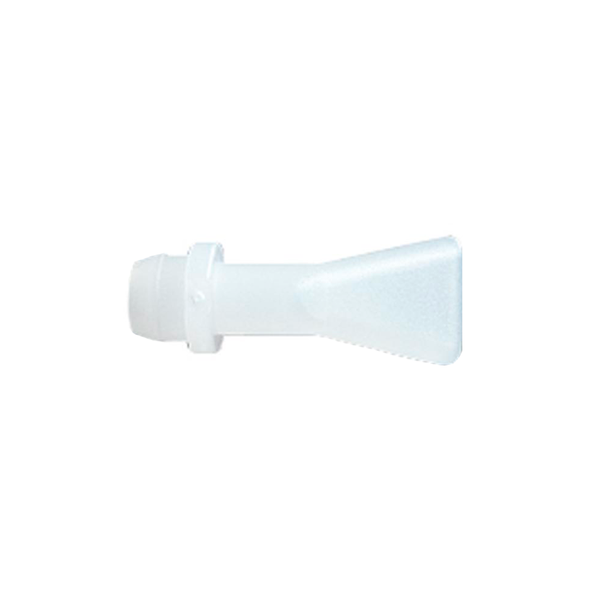 Puntas Intraorales Voco con 50 U - producto dental BIGtree