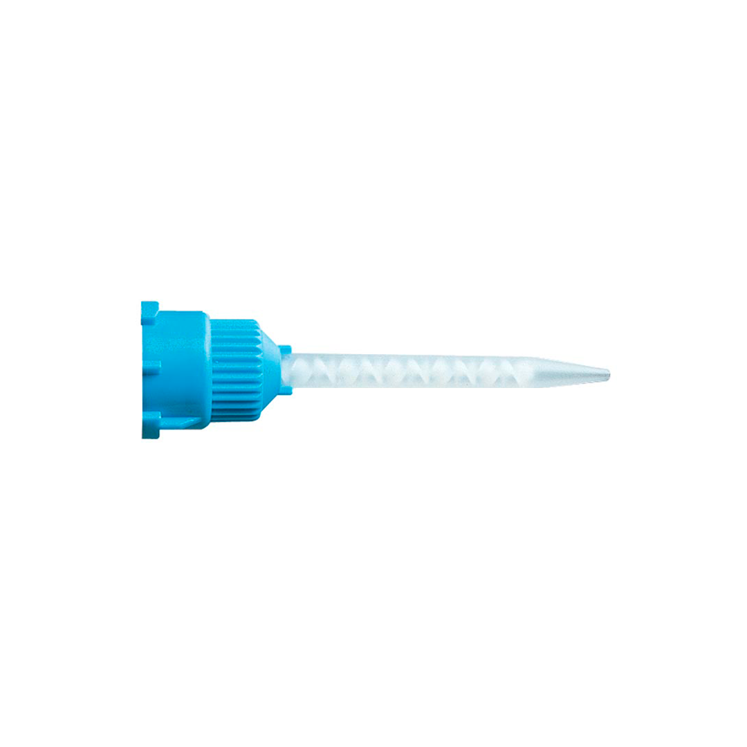 Cánula de Mezcla Voco con 50 U - producto dental BIGtree