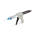 Pistola Dispensadora para Aplicación - producto dental BIGtree