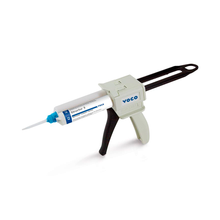 Pistola Dispensadora para Aplicación - producto dental BIGtree