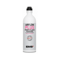 Airflow Plus Hp