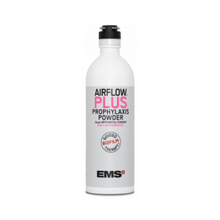 Airflow Plus Hp
