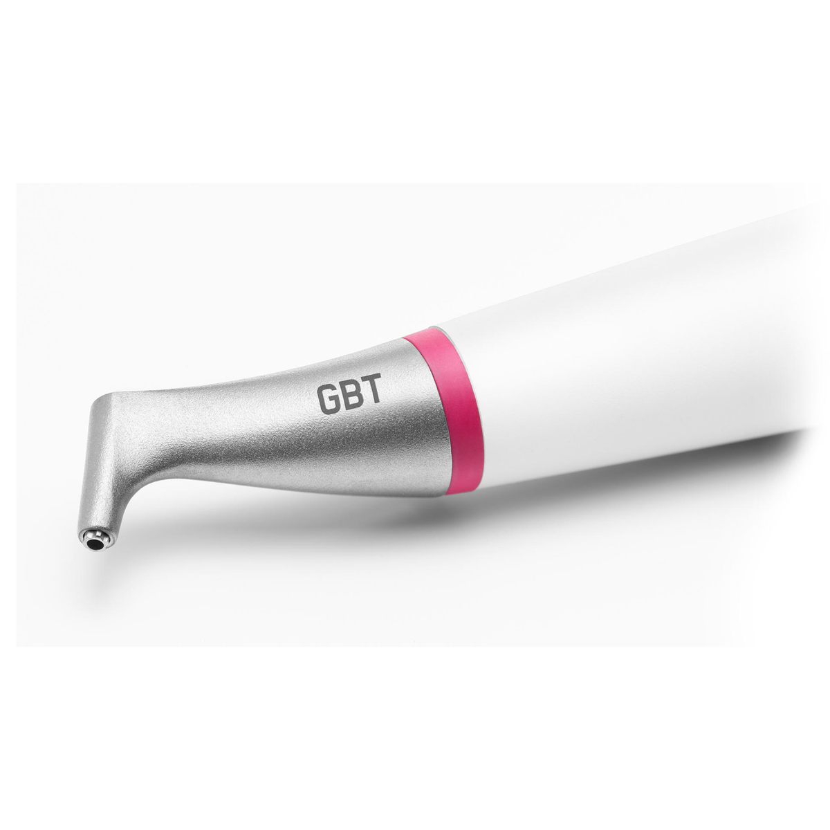 Airflow Max Hp - producto dental BIGtree