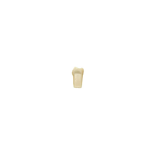 Diente Modelo Individual Para Tipodonto de 32 Dientes