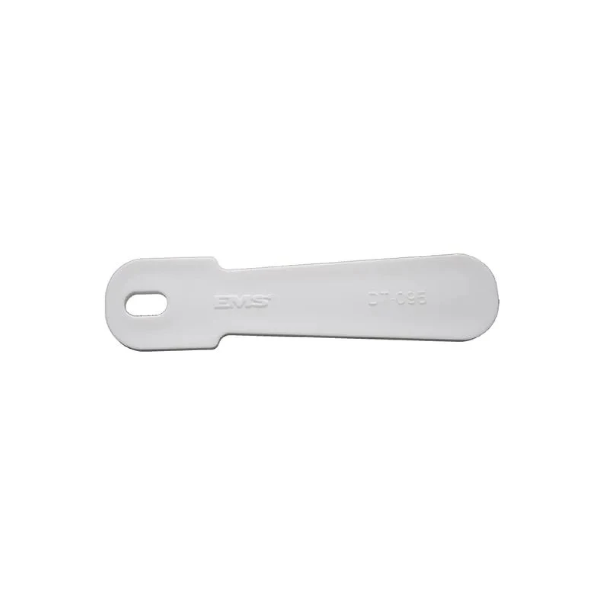 Extractor de Perioflow Nozzles - producto dental BIGtree