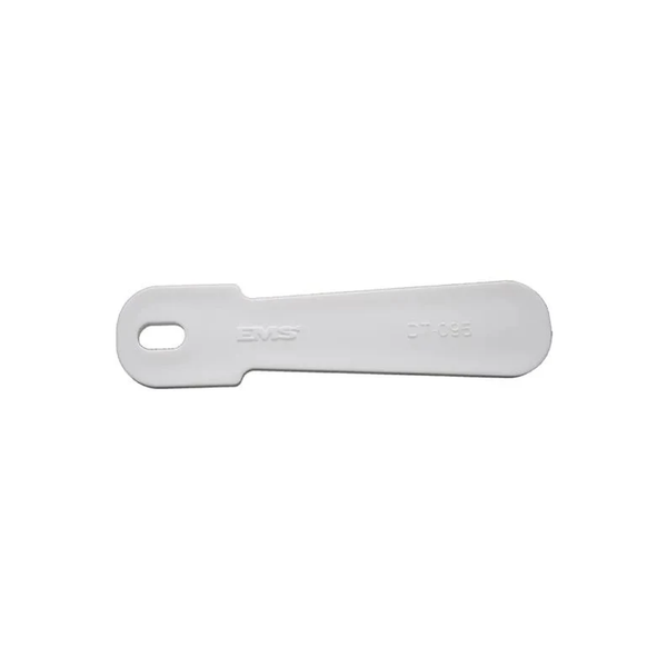 Extractor de Perioflow Nozzles - producto dental BIGtree