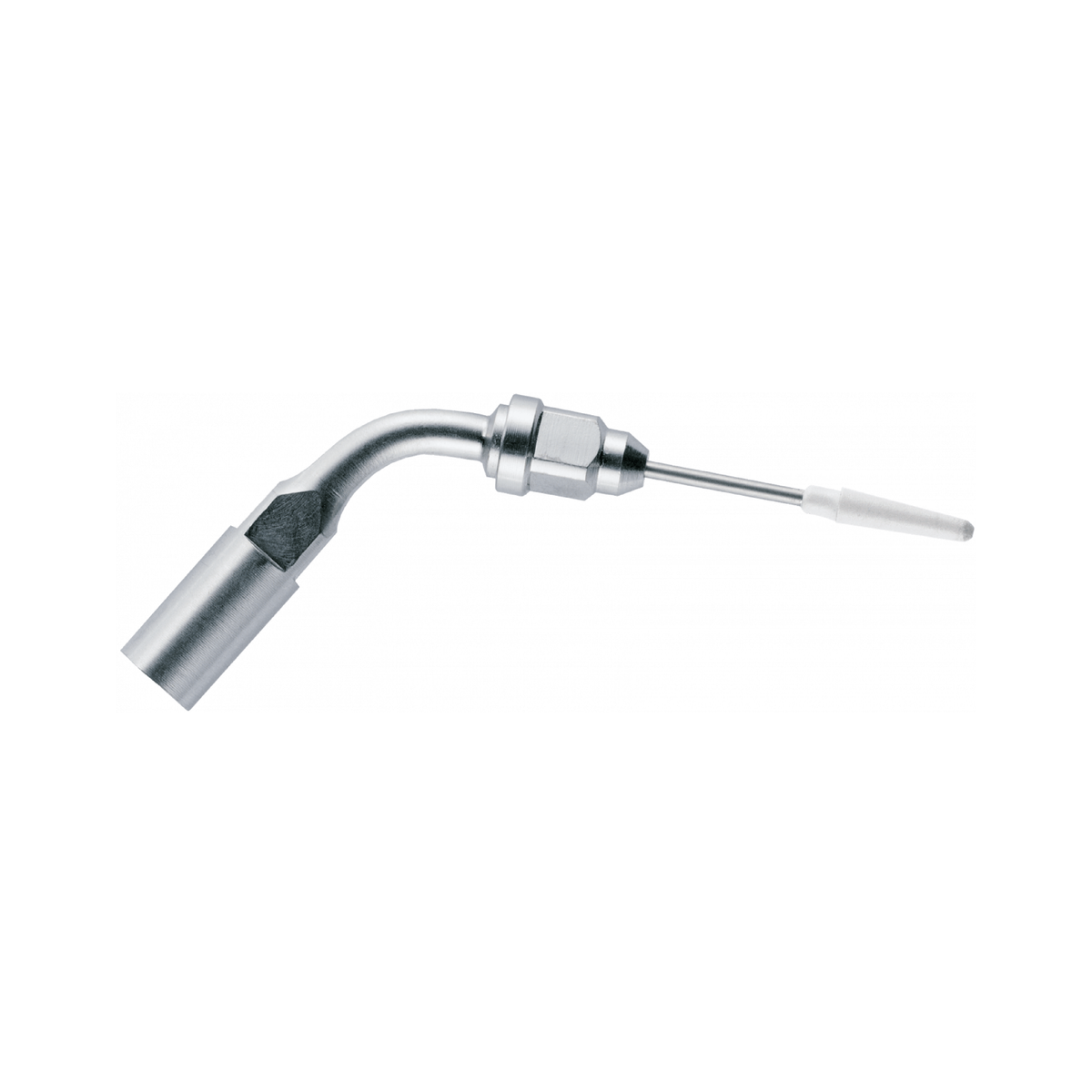 Instrument Pi X 4 Pzas. - producto dental BIGtree
