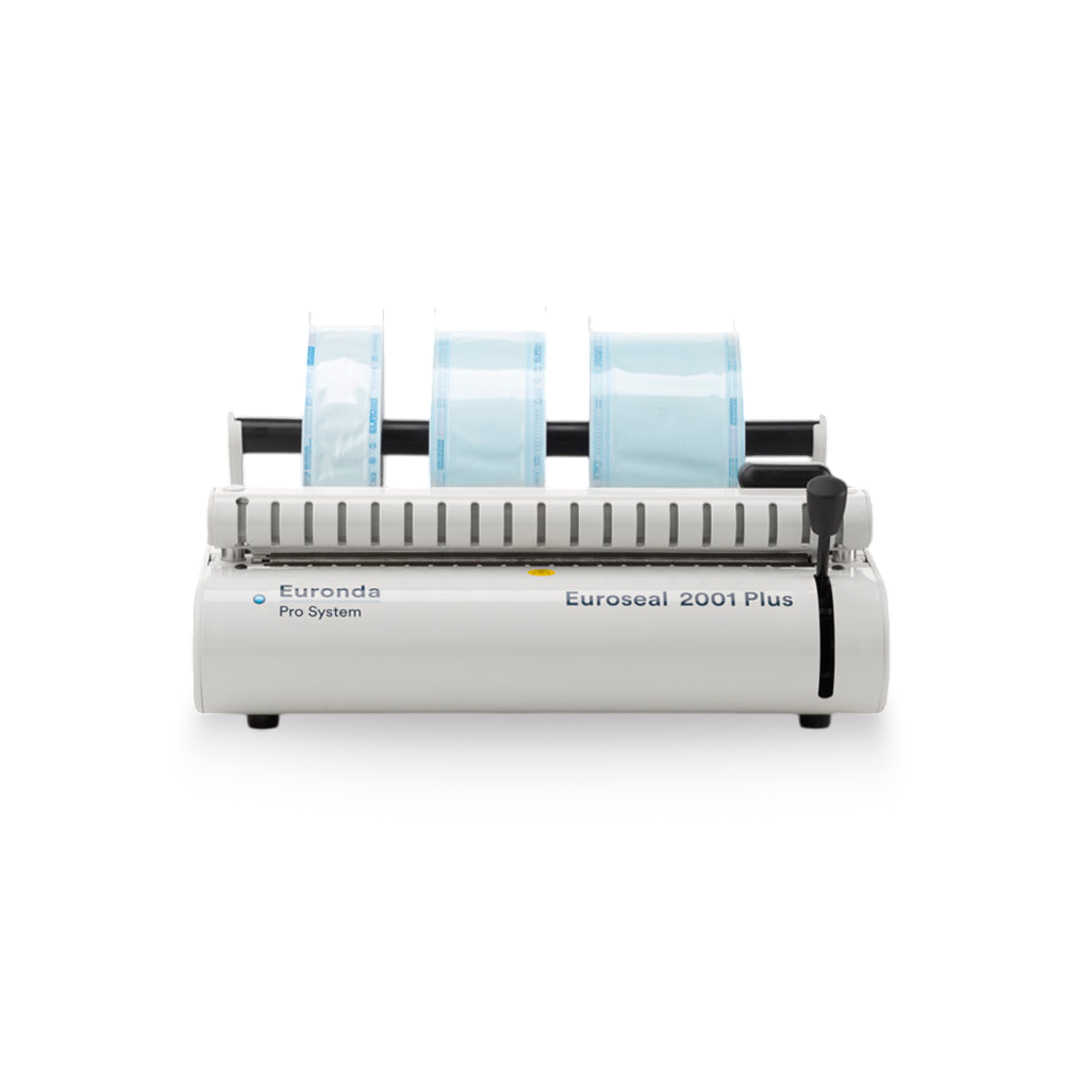 Euroseal 2001 Plus - producto dental BIGtree