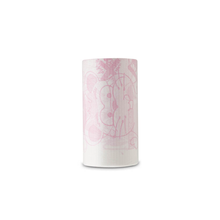 Campos Baby En Rollo C/100 U