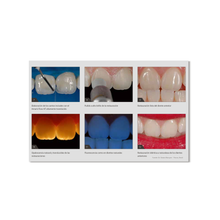 Amaris Set Jeringas 8 X 4 G, Amaris Flow 2 X 1.8 G + Accesorios