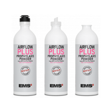 Airflow Plus Hp