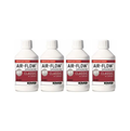 Air-Flow Classic 4 Botes X 300G