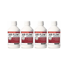 Air-Flow Classic 4 Botes X 300G